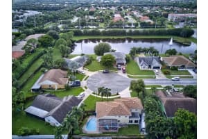 10728 Kasmir Ct, Boynton Beach, FL 33437, Sold 12/23/20