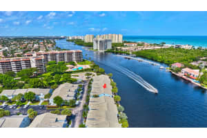 888 Jeffery St, Boca Raton, FL 33487, Sold 03/05/21