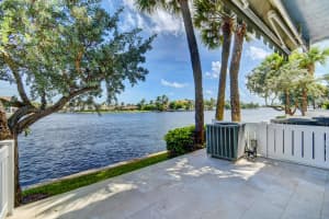 888 Jeffery St, Boca Raton, FL 33487, Sold 03/05/21