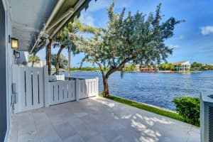 888 Jeffery St, Boca Raton, FL 33487, Sold 03/05/21
