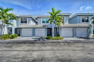 888 Jeffery St, Boca Raton, FL 33487, Sold 03/05/21