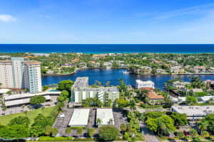 611 SE 7th St, Delray Beach, FL 33483, Sold 12/04/20