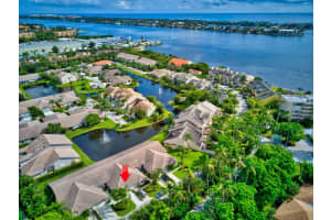 217 N Lakeshore Dr, Hypoluxo, FL 33462, Sold 11/20/20
