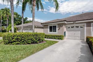 217 N Lakeshore Dr, Hypoluxo, FL 33462, Sold 11/20/20