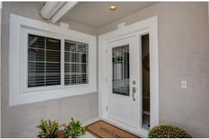 217 N Lakeshore Dr, Hypoluxo, FL 33462, Sold 11/20/20