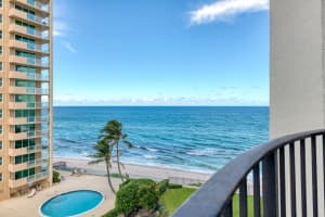 5420 N Ocean Dr # 101, Riviera Beach, FL 33404, Sold 12/18/20