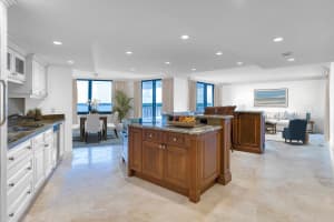 5420 N Ocean Dr # 101, Riviera Beach, FL 33404, Sold 12/18/20