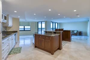 5420 N Ocean Dr # 101, Riviera Beach, FL 33404, Sold 12/18/20