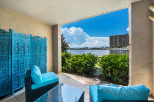 17150 N Bay Rd, Sunny Isles Beach, FL 33160, Sold 02/25/21