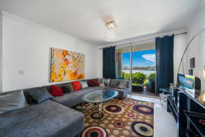 17150 N Bay Rd, Sunny Isles Beach, FL 33160, Sold 02/25/21