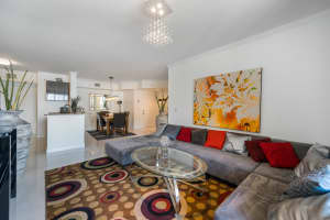 17150 N Bay Rd, Sunny Isles Beach, FL 33160, Sold 02/25/21