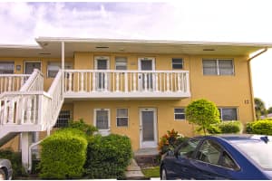 2152 NE 1st Way, Boynton Beach, FL 33435, Sold 04/30/21