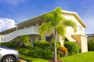 2152 NE 1st Way, Boynton Beach, FL 33435, Sold 04/30/21