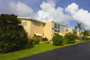 2152 NE 1st Way, Boynton Beach, FL 33435, Sold 04/30/21