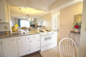 2152 NE 1st Way, Boynton Beach, FL 33435, Sold 04/30/21
