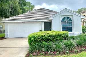 2092 Augusta Trace, Palm City, FL 34990, Sold 11/16/20