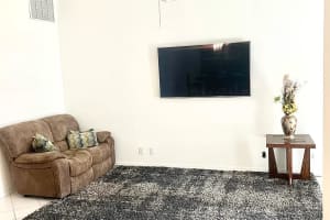 2092 Augusta Trace, Palm City, FL 34990, Sold 11/16/20