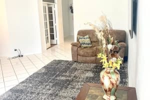 2092 Augusta Trace, Palm City, FL 34990, Sold 11/16/20