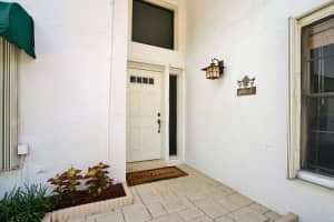 21718 Club Villa Terrace, Boca Raton, FL 33433, Sold 12/11/20