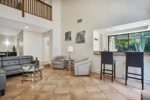 21718 Club Villa Terrace, Boca Raton, FL 33433, Sold 12/11/20