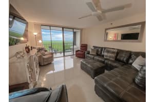 5047 Florida A1A, Fort Pierce, FL 34949, Sold 02/05/21