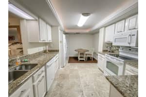 5047 Florida A1A, Fort Pierce, FL 34949, Sold 02/05/21