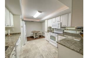 5047 Florida A1A, Fort Pierce, FL 34949, Sold 02/05/21