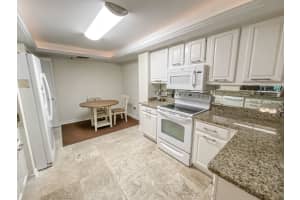 5047 Florida A1A, Fort Pierce, FL 34949, Sold 02/05/21