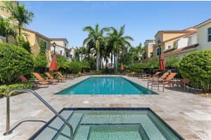 3658 Voaro Way, West Palm Beach, FL 33405, Sold 06/08/21