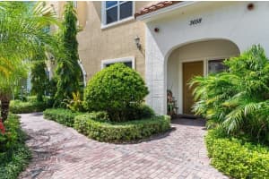 3658 Voaro Way, West Palm Beach, FL 33405, Sold 06/08/21