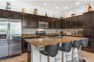 3658 Voaro Way, West Palm Beach, FL 33405, Sold 06/08/21