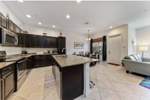 3658 Voaro Way, West Palm Beach, FL 33405, Sold 06/08/21