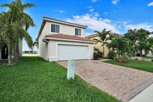 6271 Adriatic Way, Greenacres, FL 33413, Sold 12/29/20