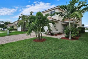6271 Adriatic Way, Greenacres, FL 33413, Sold 12/29/20