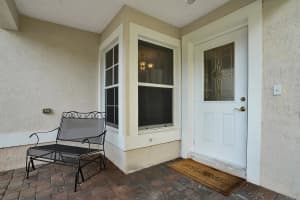 6271 Adriatic Way, Greenacres, FL 33413, Sold 12/29/20