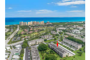 300 N Hwy A1A, Jupiter, FL 33477, Sold 01/07/21