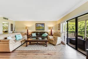 300 N Hwy A1A, Jupiter, FL 33477, Sold 01/07/21