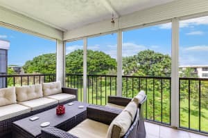 300 N Hwy A1A, Jupiter, FL 33477, Sold 01/07/21