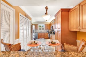 300 N Hwy A1A, Jupiter, FL 33477, Sold 01/07/21