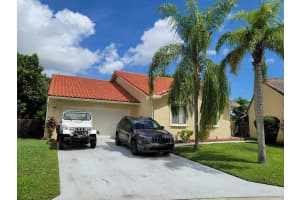 9674 64th Way S, Boynton Beach, FL 33437, Sold 12/17/20