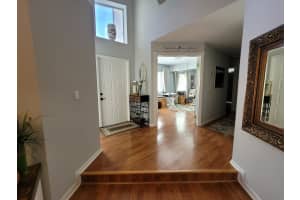 9674 64th Way S, Boynton Beach, FL 33437, Sold 12/17/20