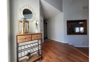 9674 64th Way S, Boynton Beach, FL 33437, Sold 12/17/20