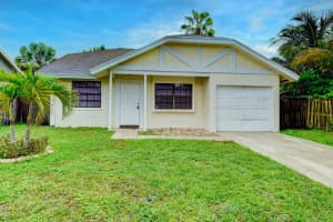 23452 Country Club Dr E, Boca Raton, FL 33428, Sold 11/23/20