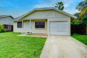 23452 Country Club Dr E, Boca Raton, FL 33428, Sold 11/23/20