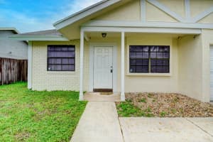 23452 Country Club Dr E, Boca Raton, FL 33428, Sold 11/23/20
