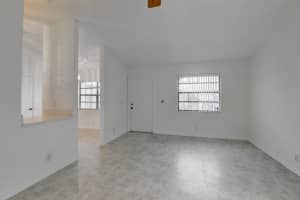 23452 Country Club Dr E, Boca Raton, FL 33428, Sold 11/23/20