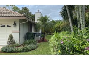 13908 Ishnala Cir, Wellington, FL 33414, Sold 12/01/20