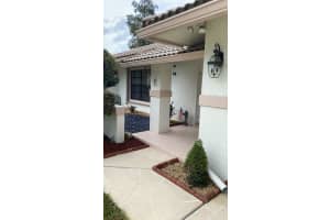 13908 Ishnala Cir, Wellington, FL 33414, Sold 12/01/20