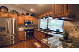 13908 Ishnala Cir, Wellington, FL 33414, Sold 12/01/20