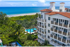 155 S Ocean Ave, West Palm Beach, FL 33404, Sold 06/01/21
